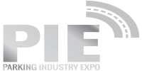Parking Industry Expo 2021