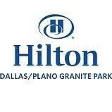 Hilton Dallas Plano Granite Park