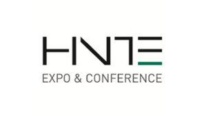 HINTE Expo & Conference GmbH