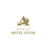 Hotel “IZVOR”