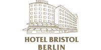 Kempinski Hotel Bristol Berlin