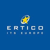 Ertico – ITS Europe