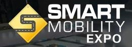 Smart Mobility Expo 2021 