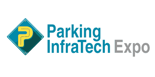 Parking Infratech Expo