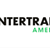 Intertraffic Americas