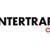 Intertraffic China