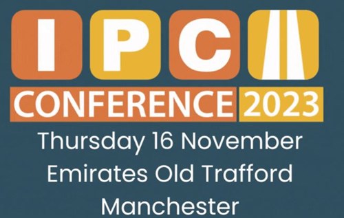 IPC Conference 2023
