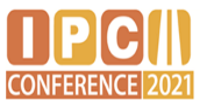 IPC Annual Conference