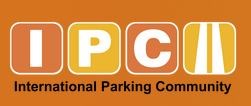The International Parking Community (IPC)