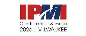 IPMI Parking & Mobility Conference & Expo 2026