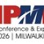 IPMI Parking & Mobility Conference & Expo 2026