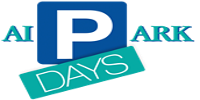 AIPARK Pdays - Mobility and Parking 2018