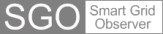 The Smart Grid Observer