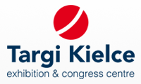 TARGI KIELCE S.A.