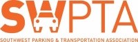 Southwest Parking & Transportation Association 2018 Annual Fall Conference