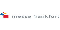 Messe Frankfurt (Shanghai) Co Ltd