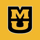 Mizzou  - University of Missouri