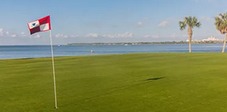 Sandestin Golf & Beach Resort