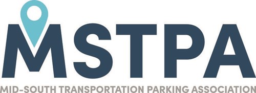 Mid-South Transportation & Parking Association