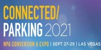 NPA Convention & Expo 2021