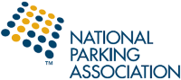 National Parking Association