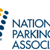NPA Convention & Expo 2026