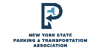 NYSPTA Fall Conference & Trade Show