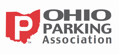 Ohio Parking Association Annual  Conference and Tradeshow