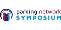 Parking Network Intertraffic Symposium