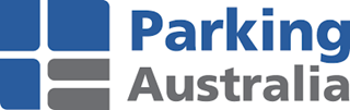 Parking Australia