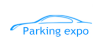Shanghai International Smart Parking Devices Expo 2018