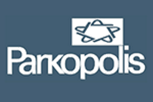 Parkopolis 2023