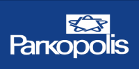 Parkopolis