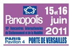 ParkoPolis 2013