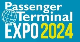 Passenger Terminal Expo & Conference