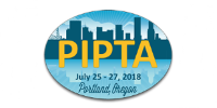 2018 Pacific Intermountain Parking and Transportation Association Conference & Expo