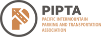 Pacific Intermountain Parking & Transportation Association (PIPTA)