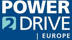 Power2Drive Europe Conference