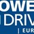 Power2Drive Europe