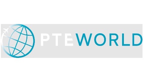 PTE World 2027