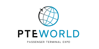 Passenger Terminal Expo & Conference