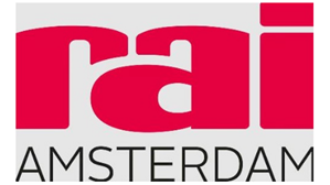 RAI Amsterdam