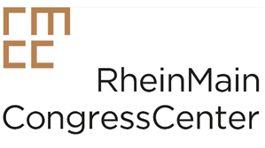 RheinMain CongressCenter (RMCC)