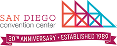 San Diego Convention Center
