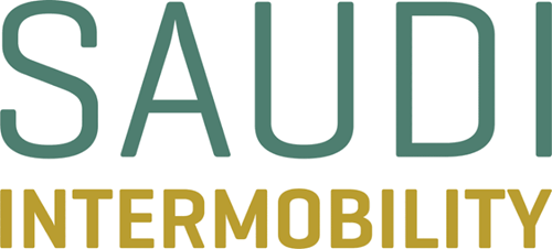 Saudi Intermobility Expo