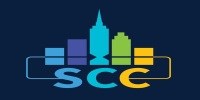 Smart Cities Connect Fall Conference & Expo