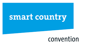 Smart Country Convention