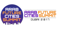 Arab Future Cities Summit