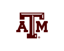Texas A&M University