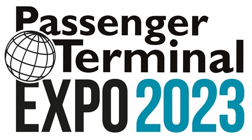 Passenger Terminal Expo & Conference